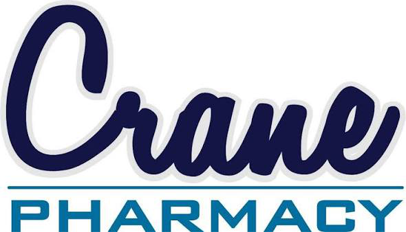 Crane Pharmacy