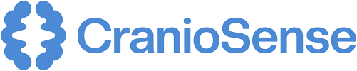 CranioSense