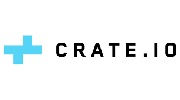 Crate.io