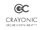 Crayonic