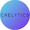 CreLytics logo