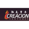 Creacion Ventures