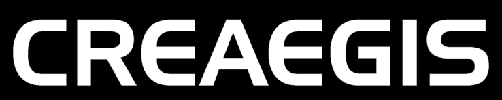 Creaegis