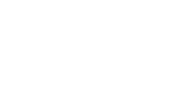 Crealogix