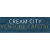Cream City Venture Capital