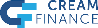 Creamfinance