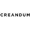 Creandum