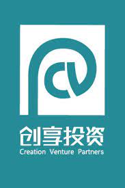 Creation Venture Partners