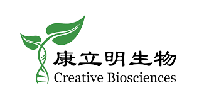 Creative Biosciences