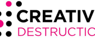 Creative Destruction Lab (CDL)