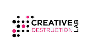 Creative Destruction Lab