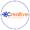 Creative Network Solutions