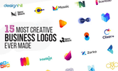 Creative Startups