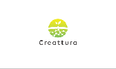 Creattura