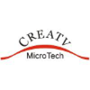 Creatv MicroTech logo