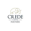 Crede Capital