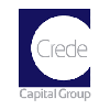 Crede CapitalGroup