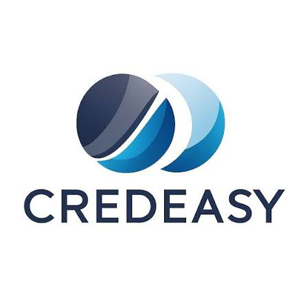 Credeasy