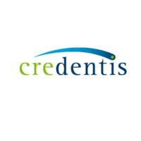 Credentis