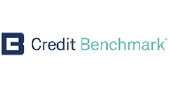 Credit Benchmark