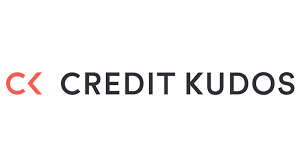 Credit Kudos