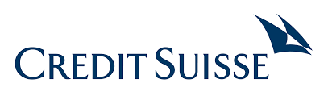 Credit Suisse Securities (USA) LLC