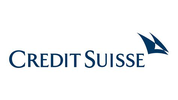 Credit Suisse