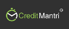 CreditMantri