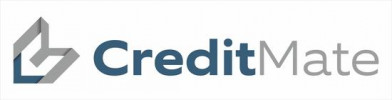 CreditMate