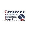 Crescent Innovation and Incubation Council