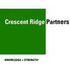 Crescent Ridge Partners Ventures