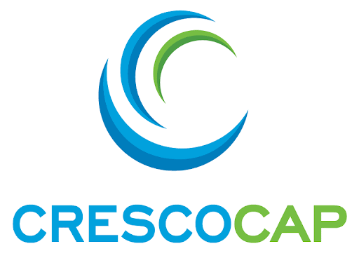 Cresco Capital