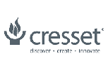 Cresset