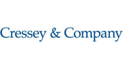 Cressey & Company LP