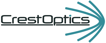 Crest Optics