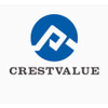 CrestValue