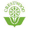 Crestwood Psychiatric Health Facility - Bakersfield