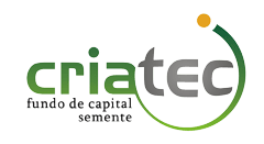 Criatec Fund