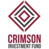 Crimson Investment Fund