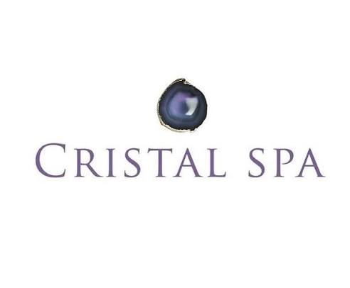 Cristal Spa Abu Dhabi
