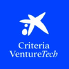 Criteria Venture Tech