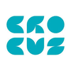 Crocus Energy