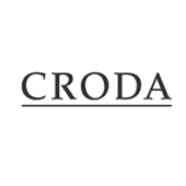 Croda International Plc