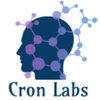 Cron Labs logo