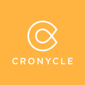 Cronycle Ltd