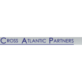 Cross Atlantic Partners