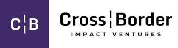 Cross-Border Impact Ventures