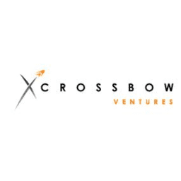 Crossbow Ventures