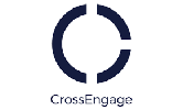 CrossEngage