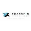 Crossfin Technology